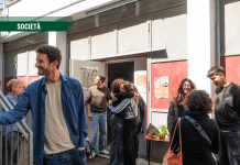 Promuovere salute gratuita. Dal Quarticciolo di Roma un progetto pilota
