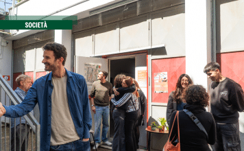 Promuovere salute gratuita. Dal Quarticciolo di Roma un esperimento nazionale