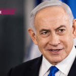 Netanyahu all’Onu, lezione di inciviltà