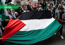 Lotta all’antisemitismo, il confine che la legge non deve oltrepassare