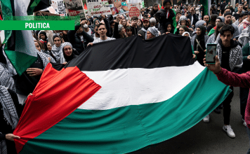 Lotta all’antisemitismo, il confine che la legge non deve oltrepassare