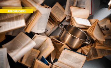 Da Pirandello a Wanna Marchi: ce l’hanno portata le classi dirigenti
