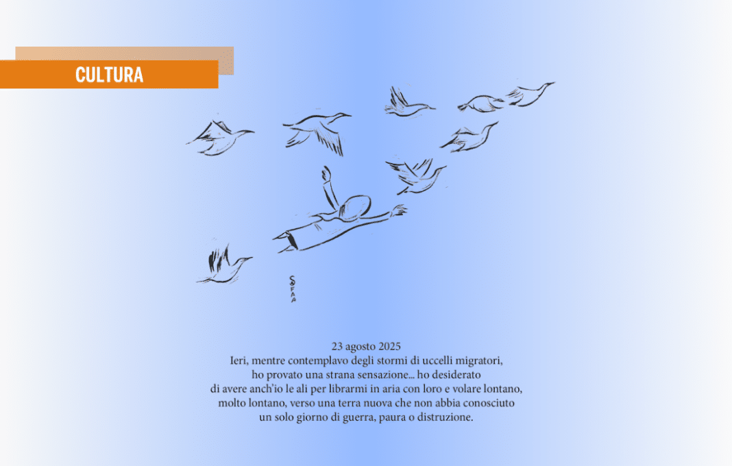 Left rivista 10261