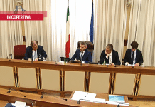 Quando l’ideologia nuoce gravemente alla salute: la Commissione Covid