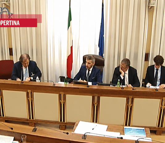 Quando l’ideologia nuoce gravemente alla salute: la Commissione Covid