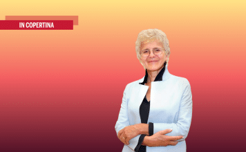 Elena Cattaneo: Un Paese sul ciglio del baratro dell’antiscienza