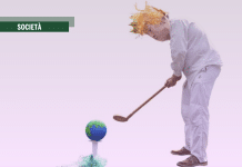Il sovranismo in guerra contro la scienza