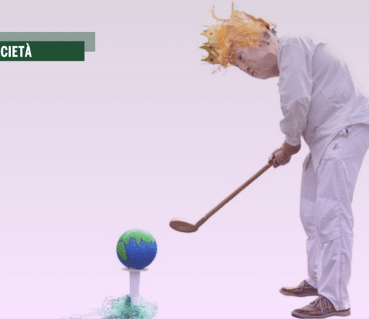 Il sovranismo in guerra contro la scienza