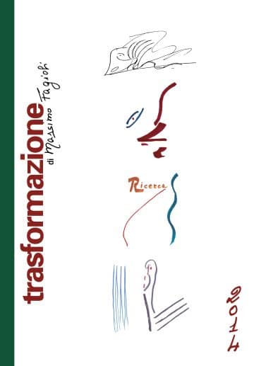 TRASFORMAZIONE 2014