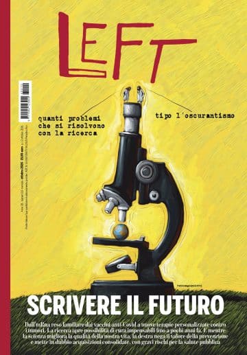 Left 10/2026 OTTOBRE (PDF)