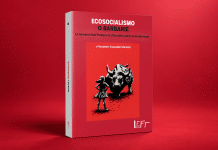 La lezione di Karl Polanyi e la sfida democratica al neoliberismo