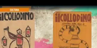«La scuola non è una gabbia». A lezione da Maria Luisa Bigiaretti