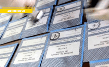 Elettori sempre meno, partiti sempre meno: la legge che sigilla la frattura