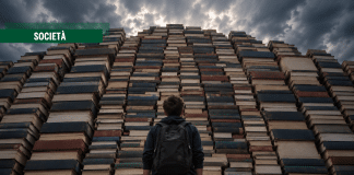 Quando l’università amplia le disuguaglianze di un Paese