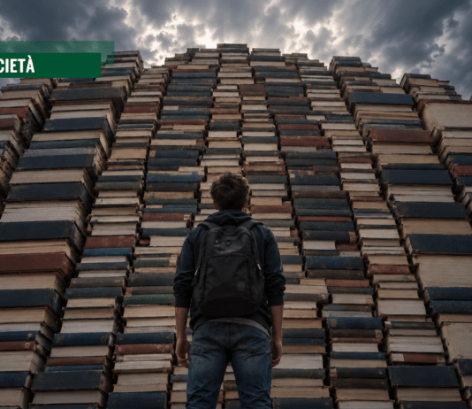 Quando l’università amplia le disuguaglianze di un Paese