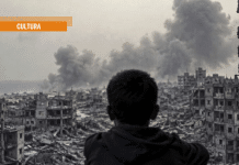“Naza” e lo sterminio dei gazawi messo a sistema