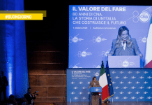 Gasolio e sanità, il governo Meloni vive di cerotti e propaganda