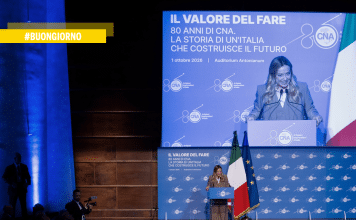 Gasolio e sanità, il governo Meloni vive di cerotti e propaganda