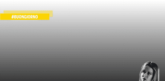 Preferenze finte sulla legge, vittimismo sulla Ciociaria
