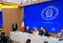Il governo “più longevo della storia” ha paura del voto