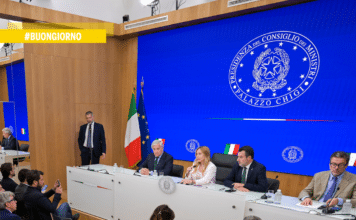 Il governo “più longevo della storia” ha paura del voto