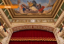 Il Valle riapre. Ora restituiteci anche il teatro