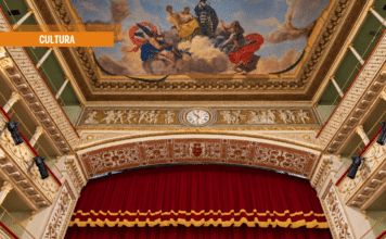 Il Valle riapre. Ora restituiteci anche il teatro