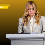 Ascoltano poco, arrestano tanto