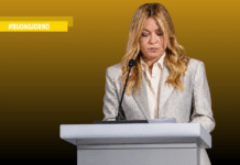 Ascoltano poco, arrestano tanto