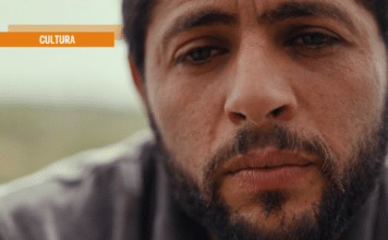 Carceri israeliane, la video inchiesta sugli stupri subiti dai detenuti palestinesi arriva alla Camera