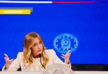 Garantisti a imputati alterni