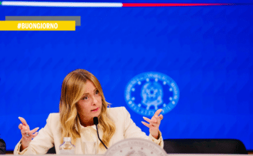 Garantisti a imputati alterni